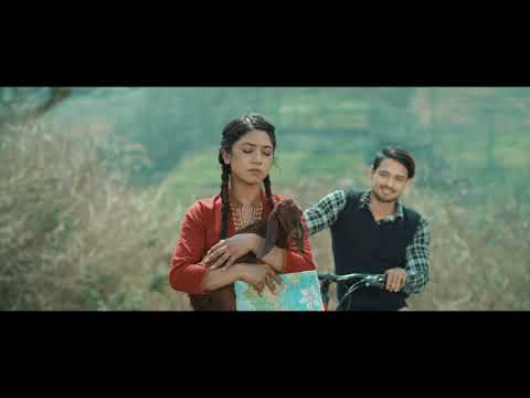 Naudadai Kati (नौडाँडै काटी) - Teaser | Samir limbu | Viju Parki Ft.Kabita Nepali