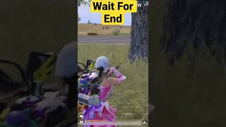 M249 Full spray with 4x 🔥//#bgmi #viral #short #indiangamer #subscribe #like4like #viralshorts#viral screenshot 5