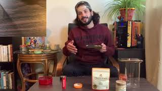Gelato strain review: Which batch of Gelato is best?