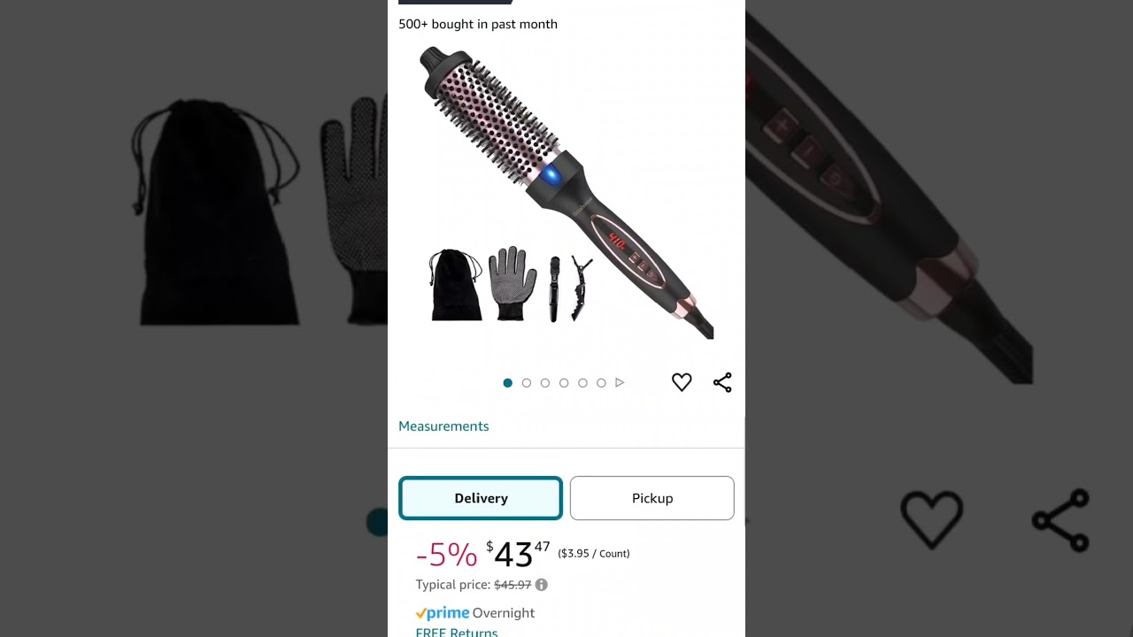 Exclusive Amazon Deals Revealed