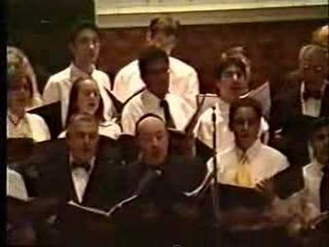 Ah! El Novio - Ladino wedding song