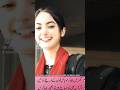 دل کو چھو جانے والی اداس ساتھ چھوڑ جائیں تب دل کی اداسی گانے میں بولتی ہے ایک بار ضرور سنیں دل کو چھو جانے والی اداس ساتھ چھوڑ جائیں تب دل کی اداسی گانے میں بولتی ہے ایک بار ضرور سنیں