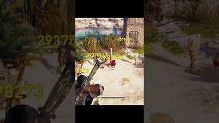 Polydektes!! Ng   Assassin's Creed Odyssey.
