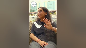 CAT Topper Reveals the Secret to getting 99 percentile | Mocks Strategy | CAT 2023