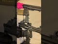 FRT EVERY CHOP😳🤯#viral #frt #edc #airsoft #arp
