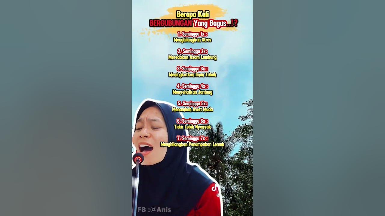 berapa-kali-berhubungan-yang-bagus-viral-fyp-short-shortvideo