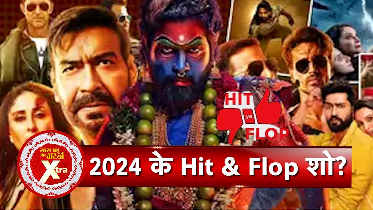 2024-s-top-blockbusters-and-biggest-disappointments-film-analysis