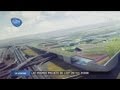 Ref:khet0754PT0 Les grands projets de l'est du val d'oise