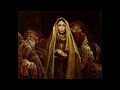 Prayer to Decrease Greed and Increase Generosity
