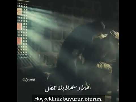 Ahmed İbni Hanbel Ve Firincinin Müthiş Kissasi(istiğfarin büyük tesiri)