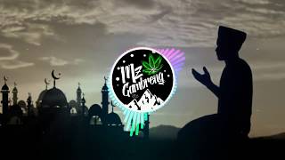 TAKBIR AKBAR 30 DETIK || Cocok untuk Collab Editor || Hari Raya Idul Fitri 1441 Hijriyah