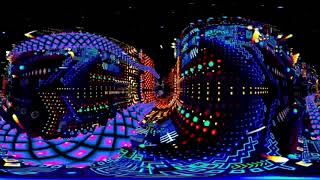 Download Lagu Awakening Souls - In Her Eyes (432Hz) | TAS Visuals MP3 Download Lagu Awakening Souls - In Her Eyes (432Hz) | TAS Visuals MP3