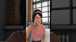 Whyyy? #memes #funny