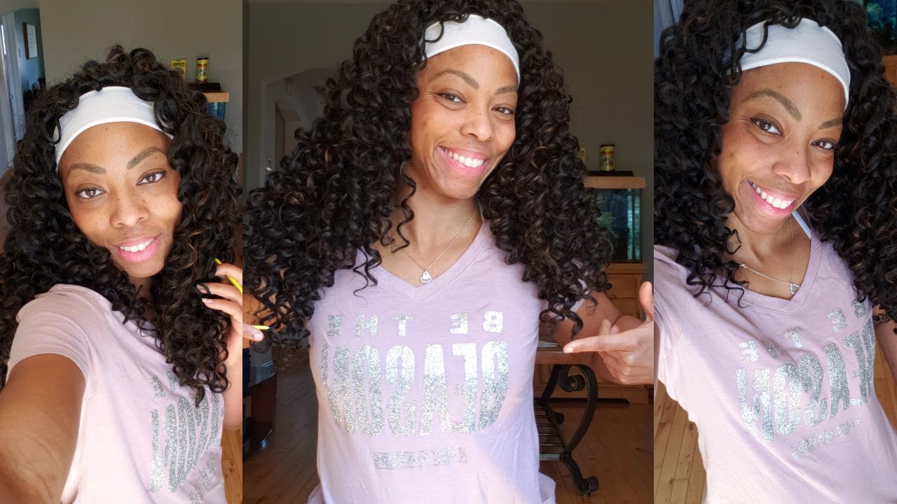 Had To Get Bloodwork Done Today - YouTube