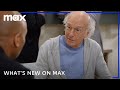 What's New In February 2024 | Max