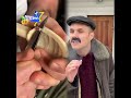 Asked if you could #drawing #facts #history #animation #foryou #memes #batya #funnyshorts #memes #ac