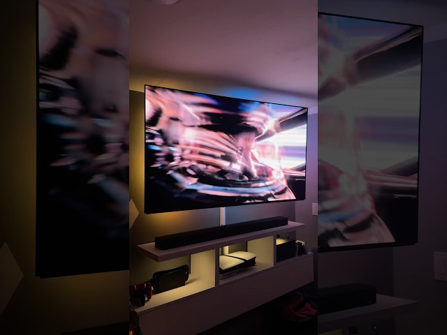 Телевизор Sony K-65XR80M2 65