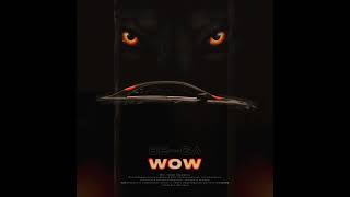 BE-GA - WOW