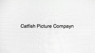 Critical Contentcatfish Picture Companyviacomcbs International Studios Uk 2021