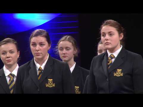 A Charm For Rain He Tua I Te Rangi David Hamilton