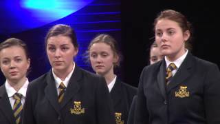 A Charm for Rain: He Tua I Te Rangi - David Hamilton