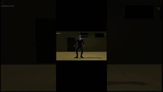 (WARNING LOOK AT THE DESCRIPTION!)