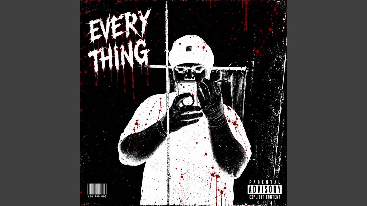 Watch EveryThing on YouTube Watch EveryThing on YouTube