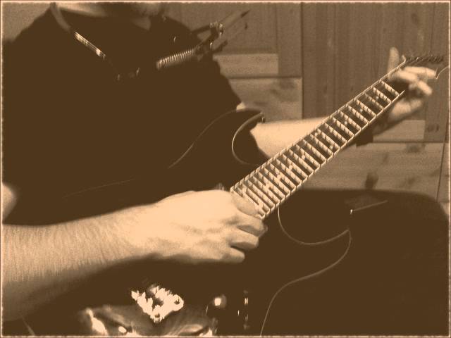 Watch Melody of the harmonica-man on YouTube Watch Melody of the harmonica-man on YouTube