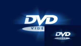 DVD Video - Sparta Remix