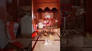 VID 20210825 WA0000