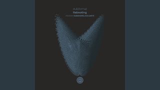 Rebooting (Subandrio 'Secret Rising' Remix)