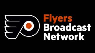 Flyers Daily with Jason Myrtetus 7 29 2026 Health Update and My State of the Flyers