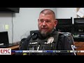 Family of fallen motorcyclist pleads for caution as fatal crashes rise in St. Joseph