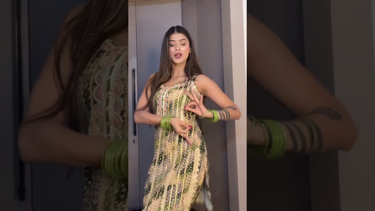 Meri Kaali Activa Da💃 Ek Din Khad Gya Handle Fadke🔥😂 #shorts #punjabi