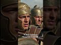 a battle that changed civilization forever#vaultofcivilizations#ytshorts#shorts#history#shortsfeed