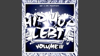 Musik (feat. Joshi Mizu)