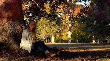 Saint Mary-of-the-Woods College Virtual Tour