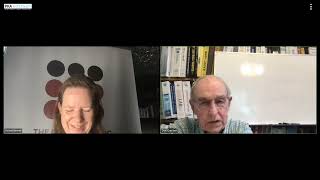 Proof Of Concept Clinical Trial Process Explained.