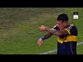 BOCA P!P - BOCA DE MI VIDA #1