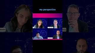 Bulk Sensitive Data? Why 100 People Might Trigger U.s. Regulation