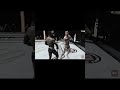 Nate Diaz highlights #ufc #viral #champion #edit #ytshorts #fighter #natediaz