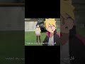بورتو غبي انمي 