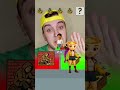 Brr Brr patapim funk 58 #boneca #ambalabu #funk #kpop #kdrama #filter #challenge #coloring#colorgame