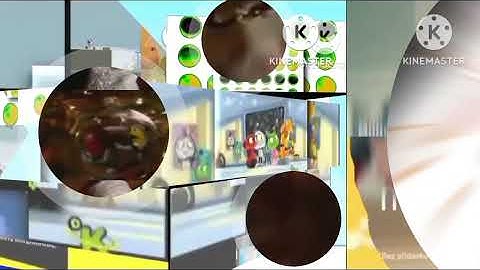 Scan Vs Round 650-1260