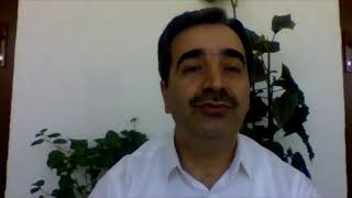 Ni̇metler, Afetler, Dünyanin Fani̇li̇ği̇ Ve Ahi̇ret