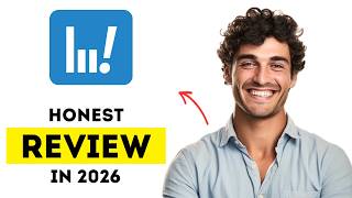 4K Download Review: Best Way to Download YouTube Videos in 4K in 2026? (Honest Review) screenshot 3