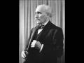 Arturo toscanini  norma  ite sul colle o druidi introduction and druids chorus bellini