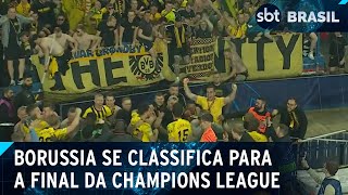 Video borussia-dortmund-supera-o-psg-e-garante-vaga-na-final-da-champions-sbt-brasil-07-05-24