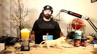 Why is Keemstar still getting hate?