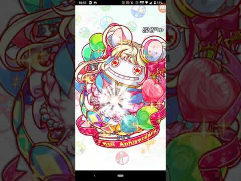 Cbutnfarxnqysm Cbutnfarxnqysm